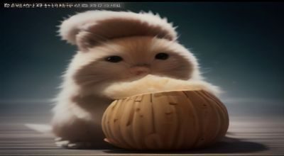 多款主流视频播放器软件界面对比展示，包括 PotPlayer 和 VLC，用于播放片子资源的高清影片